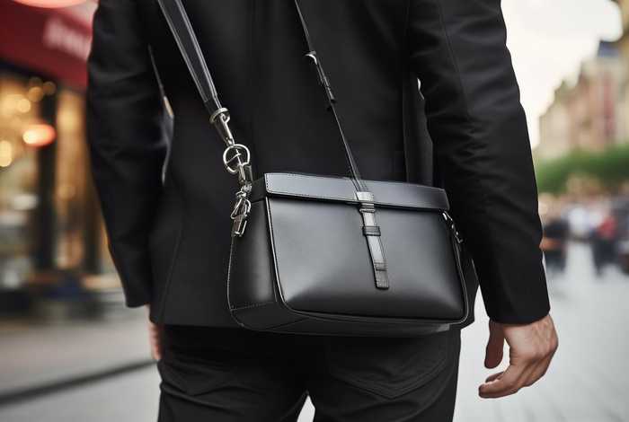 男包斜挎包单肩包拿货、男士单肩斜挎包包包