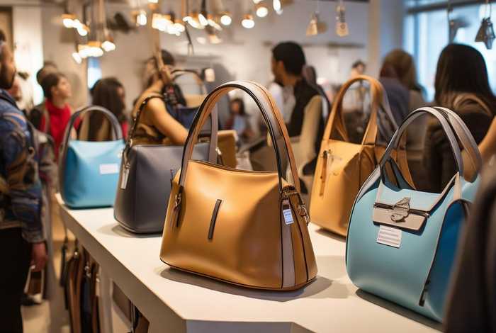 哪个包包的品牌比较好又实惠耐用、哪个包包的品牌比较好又实惠耐用又便宜