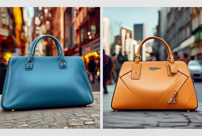 流行包包女款2024、流行包包女款2020