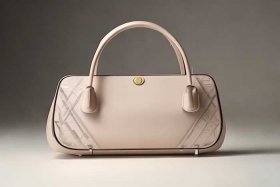 女包流行款式名称 - 女包流行款式名称图片