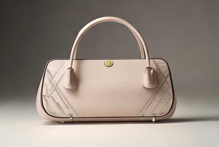 女包流行款式名称 - 女包流行款式名称图片