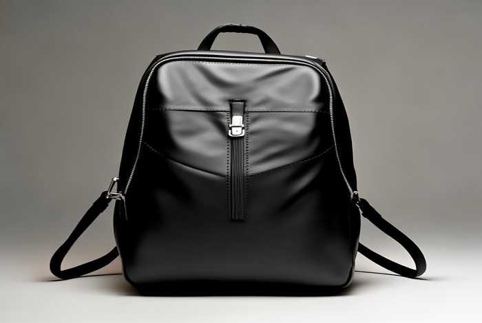 男士包包休闲包 男士包包休闲包图片