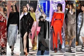 国内服装十大名牌排名 国内服装十大名牌排名图片