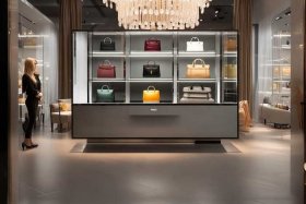 奢侈品包包直播间、奢侈品包包直播间怎么进