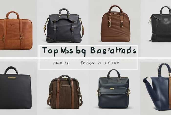 男包包品牌前十名有哪些牌子、男包包品牌前十名有哪些牌子的