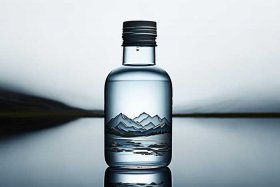 矿泉水商标属于哪一类 - 矿泉水注册商标属于哪一类