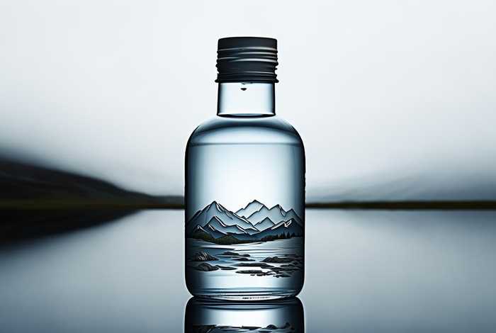 矿泉水商标属于哪一类 - 矿泉水注册商标属于哪一类