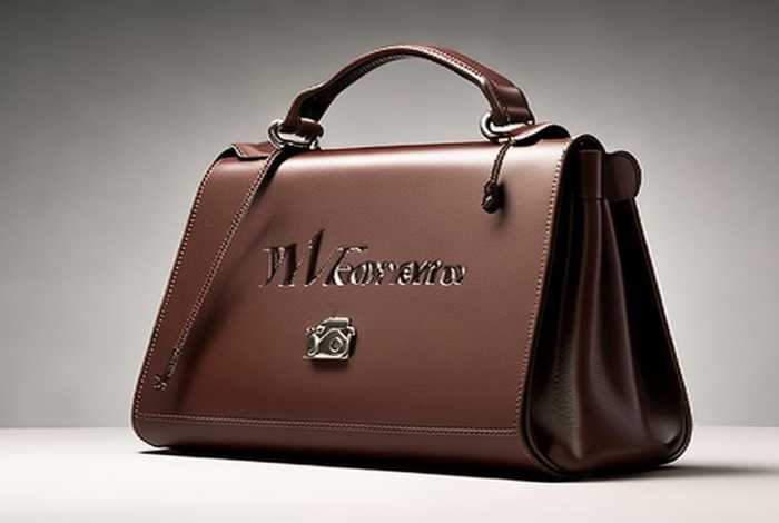 三个字的名牌包包 三个字的名牌包包品牌