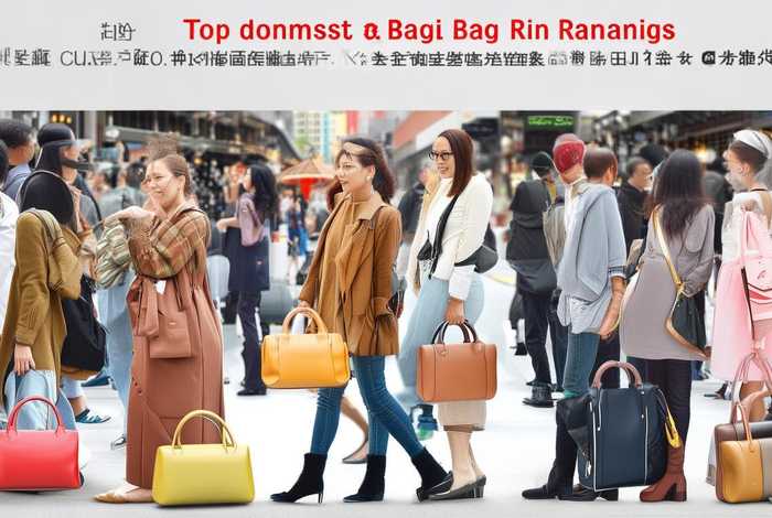 国产包包品牌排行榜前十名；国产包包品牌排行榜前十名有哪些