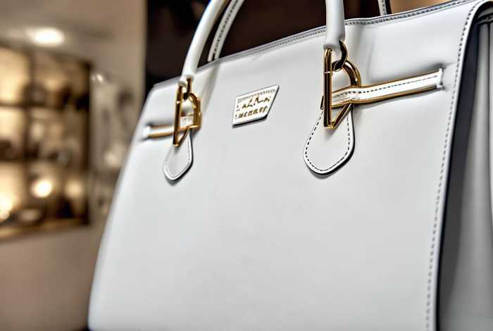 京东上面的名牌包包是真的吗 - 京东上面的名牌包包是真的吗吗