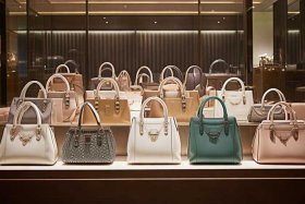 两万左右的女士包包，两万左右的女士包包有哪些