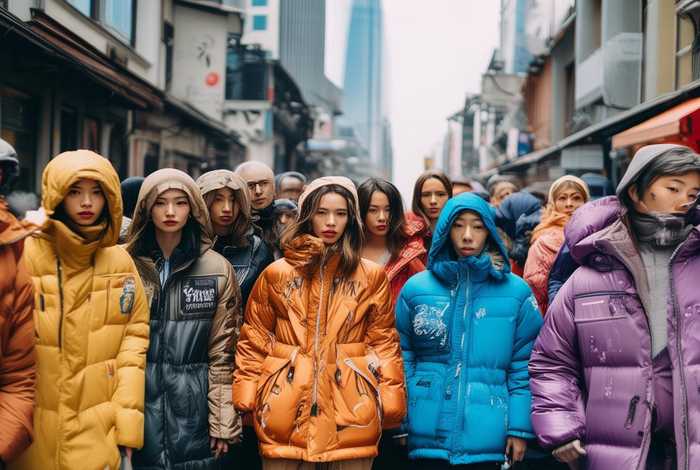 韩国羽绒服十大名牌排名;韩国羽绒服十大名牌排名榜 韩国羽绒服十大名牌排名;韩国羽绒服十大名牌排名榜