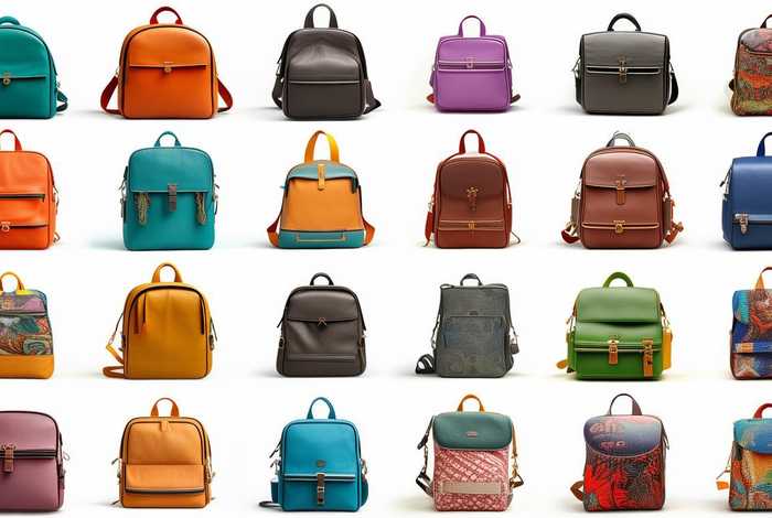 女士休闲包单肩背心图片 女士休闲包单肩背心图片大全 女士休闲包单肩背心图片 女士休闲包单肩背心图片大全