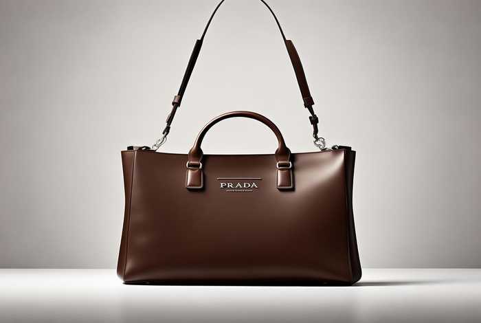 普拉达包包的价格 普拉达包包的价格男士手提包 普拉达包包的价格 普拉达包包的价格男士手提包