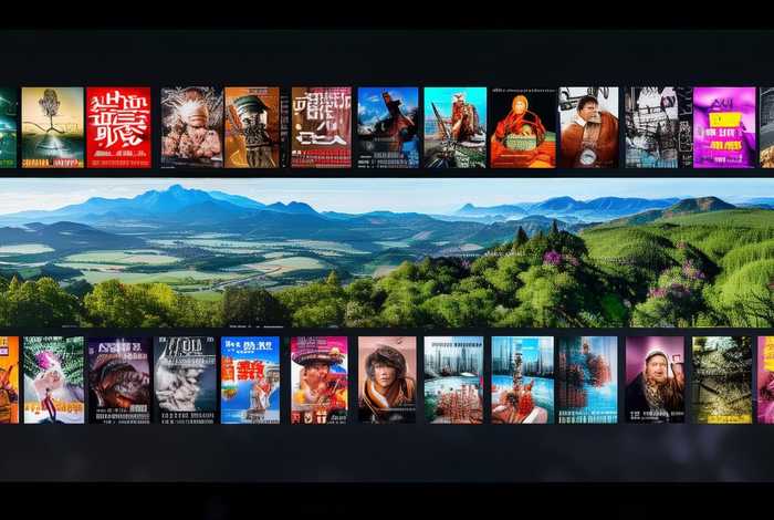 好看的大片免费在线观看中文版;好看的电影大全在线观看 好看的大片免费在线观看中文版;好看的电影大全在线观看