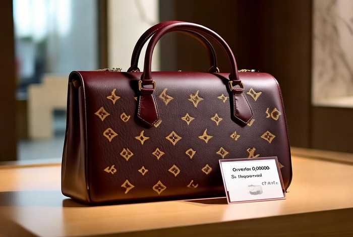 两万多的lv包包回收能有多少钱，两万多的lv包包回收能有多少钱啊