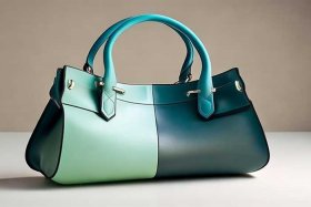 女士休闲包包新款2023爆款 - 女士休闲包包新款2023爆款图片