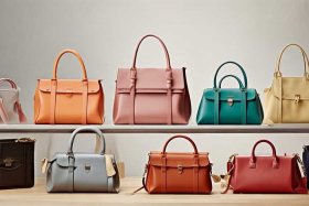 女包样式、女包样式大全