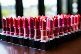 女人必买10款口红不掉色 - 女人必买10款口红最火色号