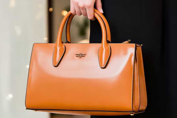 女人包包的高档品牌 - 女人包包的高档品牌有哪些