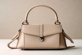 价格200左右的包包品牌 - 价格200左右的包包品牌有哪些