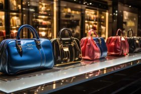 名牌包包男排名前十，名牌包包男排名前十的品牌