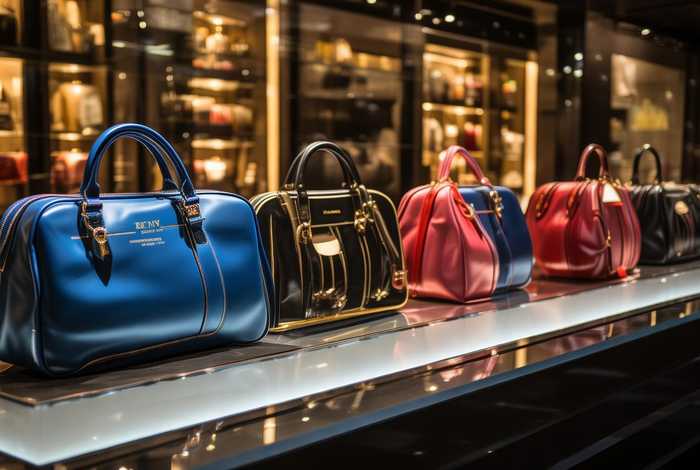 名牌包包男排名前十，名牌包包男排名前十的品牌