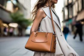 千元包包特点，千元包包品牌有哪些