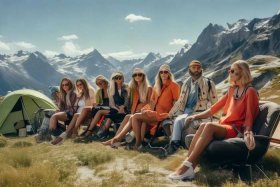 户外奢侈品牌排行榜前十名、户外奢侈品牌排行榜前十名有哪些