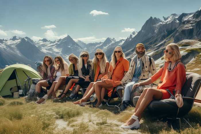 户外奢侈品牌排行榜前十名、户外奢侈品牌排行榜前十名有哪些 户外奢侈品牌排行榜前十名、户外奢侈品牌排行榜前十名有哪些