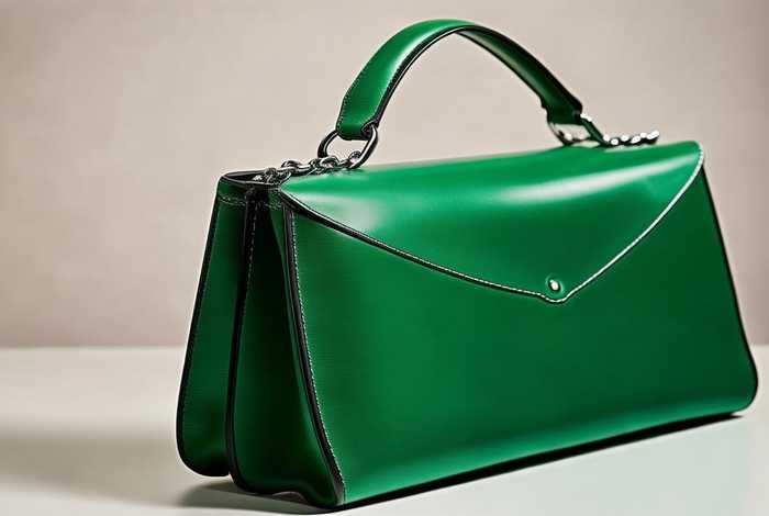 女士手拿包新款 女士手拿包新款图片