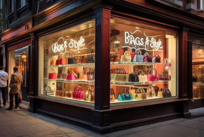 美国街头卖包,美国街头卖包包的店 美国街头卖包,美国街头卖包包的店