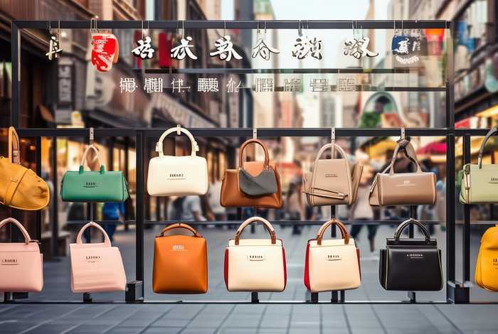 女包牌子排名国产（女包品牌国产排行榜前十名）