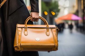 名牌女土包；品牌女土包包