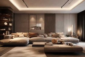 欧派全屋定制29800套餐、欧派全屋定制29800套餐详情