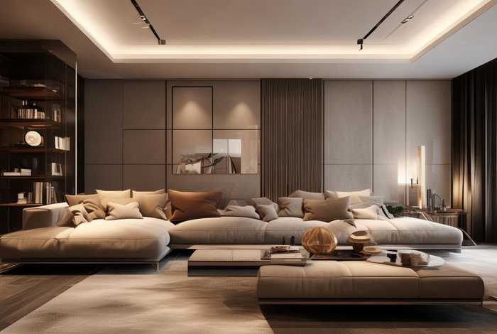 欧派全屋定制29800套餐、欧派全屋定制29800套餐详情 欧派全屋定制29800套餐、欧派全屋定制29800套餐详情