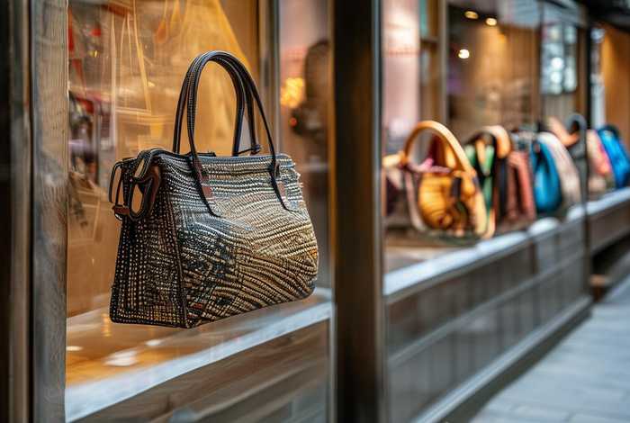 国产包包小众品牌 国产包包小众品牌排行榜