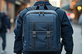 国产背包品牌十大排名男包，国产背包品牌十大排名男包推荐