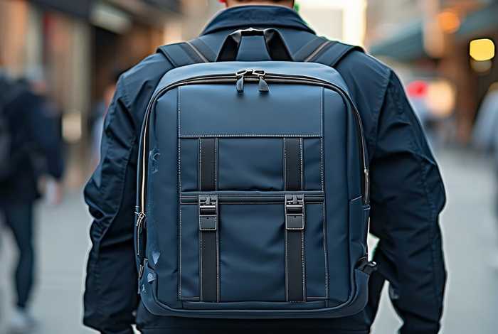 国产背包品牌十大排名男包，国产背包品牌十大排名男包推荐