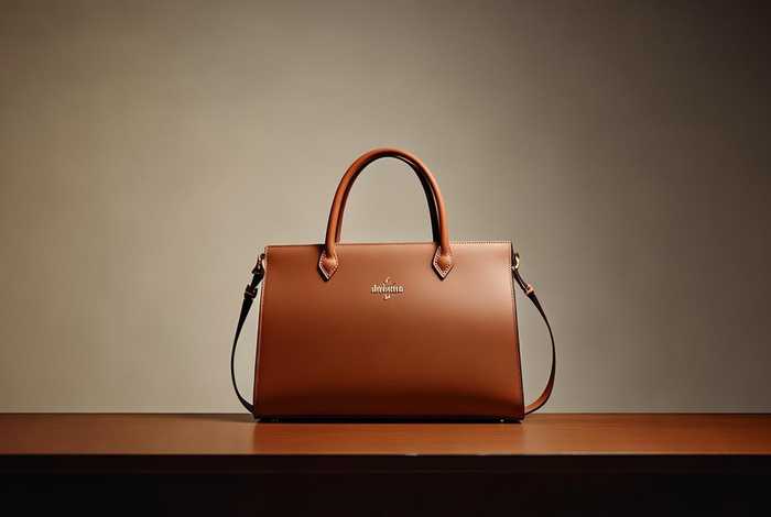 罗意威低调品牌包,罗意威的包是哪个国家的品牌 罗意威低调品牌包,罗意威的包是哪个国家的品牌