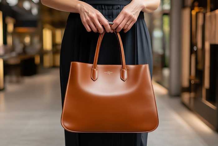 软皮女包哪个品牌好;软皮女包哪个品牌好一点 软皮女包哪个品牌好;软皮女包哪个品牌好一点