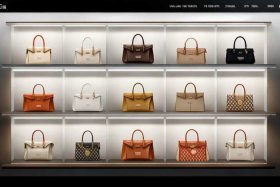 品牌包包网站；品牌包哪个网站正品