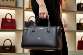 女士包包买什么牌子比较好，女士包包买什么牌子比较好看