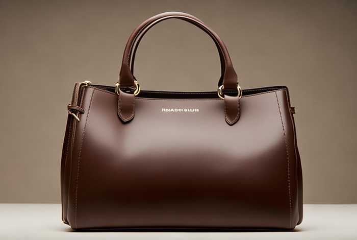 三线奢侈品女包排名，三线奢侈品女包排名第一