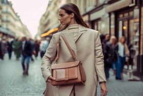 凯旋门官网包包celine - celine 凯旋门包包价格