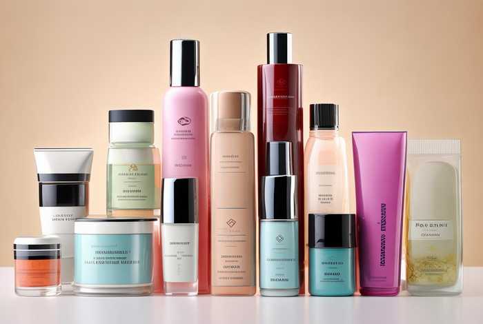 护肤品排名前十名十大品牌(护肤品排名前十名十大品牌有哪些) 护肤品排名前十名十大品牌(护肤品排名前十名十大品牌有哪些)