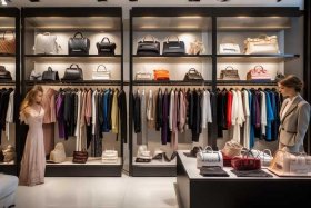 品牌女装有哪些牌子怎么拿货，品牌女装有哪些牌子 女装品牌