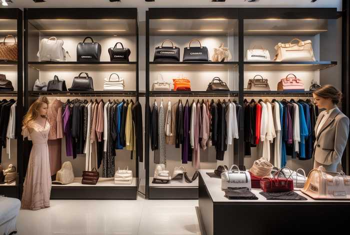 品牌女装有哪些牌子怎么拿货，品牌女装有哪些牌子 女装品牌