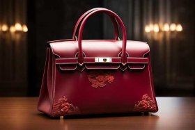 皮包顶级品牌（皮包顶级品牌排行榜）