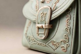 好看小众包包品牌推荐 - 好看小众包包品牌推荐知乎